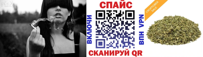 что такое   Балахна  Бутират 1.4BDO 