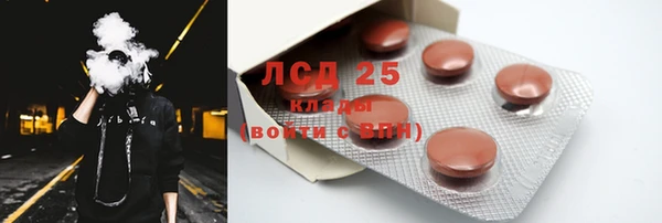 spice Новозыбков