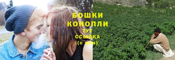 MDMA Premium VHQ Болотное