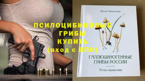 кокаин премиум Новодвинск