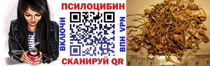 Галлюциногенные грибы ЛСД закладка Балахна